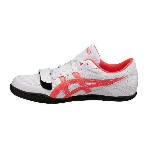 驚きの価格が実現！ asics セール】アシックス スローイング TFT368-0106 JAPAN-AR スパイク・シューズ
