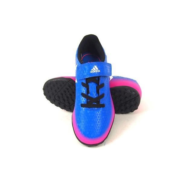 adidas 16.4 TF J BY2944 Buyee Buyee Japanese Proxy Service Buy from Japan