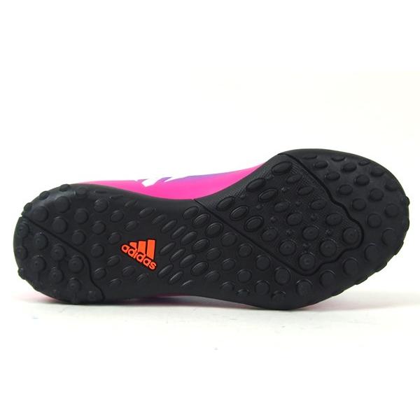 By944 adidas store