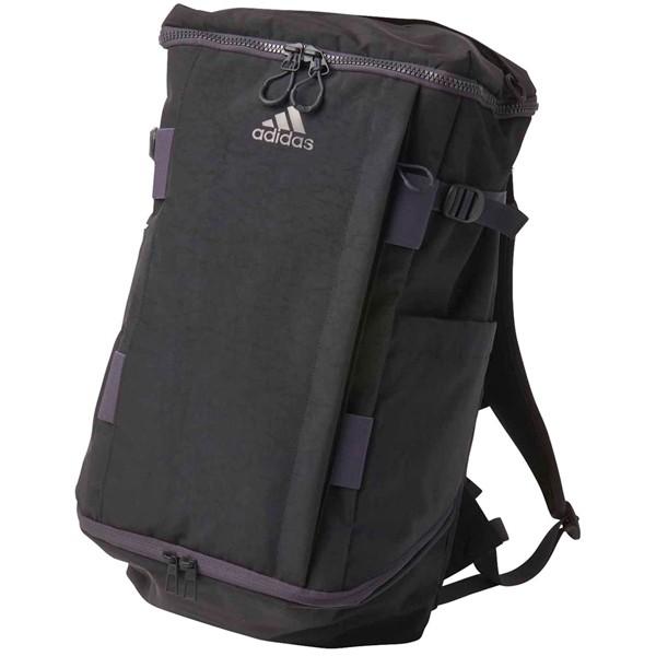 Adidas ops cheap backpack 2018