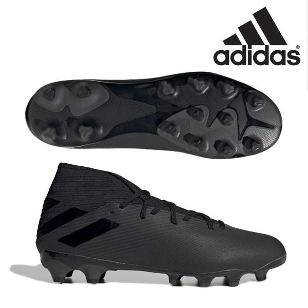 アディダス　ネメシス　26.5 adidas スパイク ネメシス ブラック 26.5㎝ NEMEZIZ adidas ネメシス