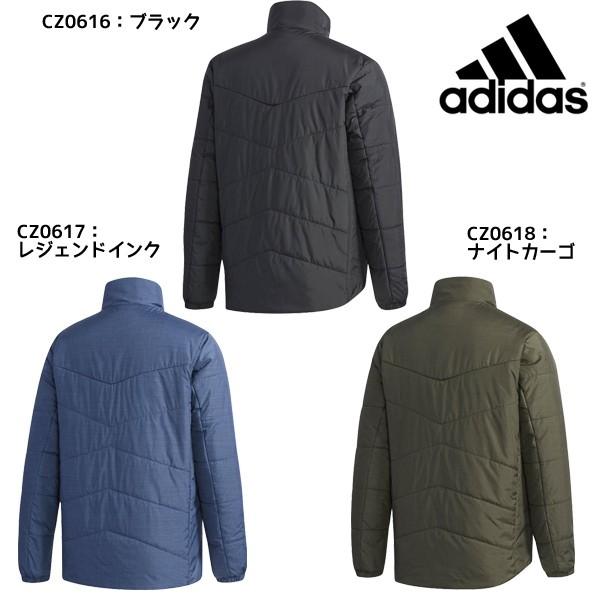 Adidas cz0617 store