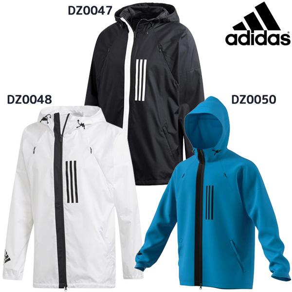 Adidas dz0050 outlet