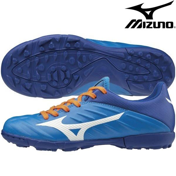 Mizuno rebula 2 outlet v3