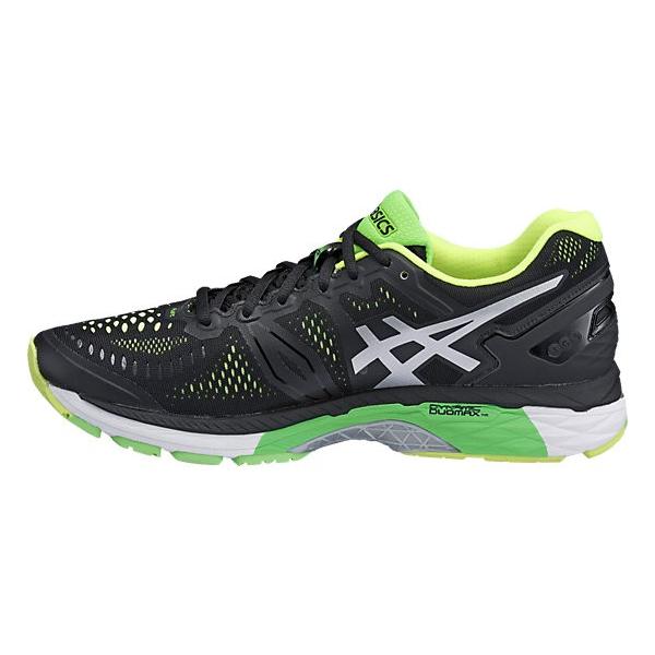 アシックス asics メンズ ランニングシューズ ゲルカヤノ 23 SW スーパーワイド TJG944-9093 /【Buyee】 Buyee -  Japanese Proxy Service | Buy from Japan!