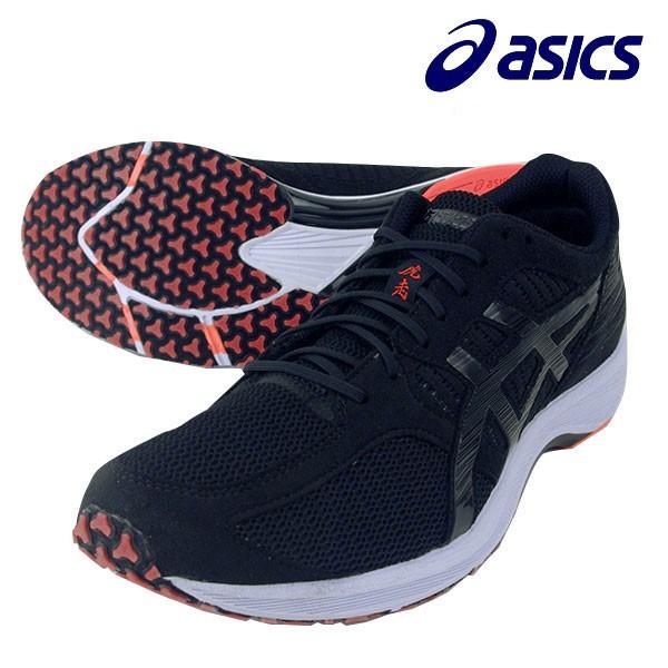 セール】アシックス asics ターサージール 6 TARTHERZEAL 6 TJR291-001 