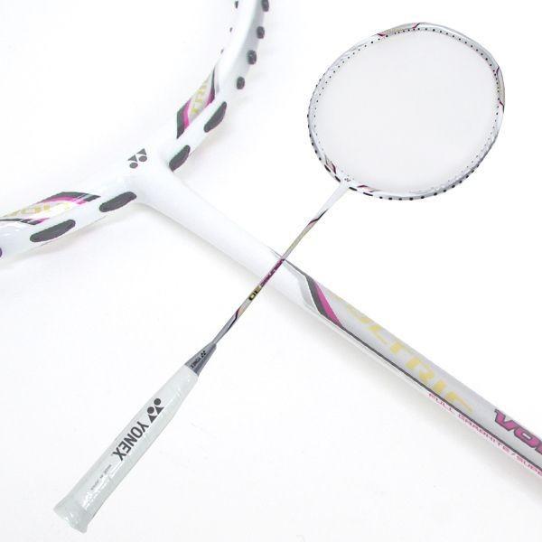 バドミントンラケット Muscle Power 3U G5 YONEX Muscle Power 30 3U G5 バドミントンラケット バドミントン