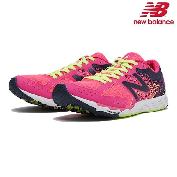 New Balance HANZO B WHANZR B P1