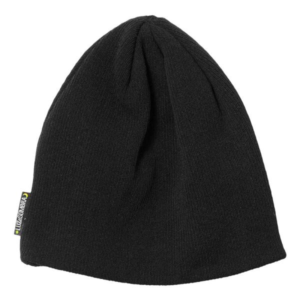 LUZeSOMBRA/ルースイソンブラ DRY-X KNIT HAT/ニット帽（F1814816) /【Buyee】 Buyee - Japanese  Proxy Service | Buy from Japan!