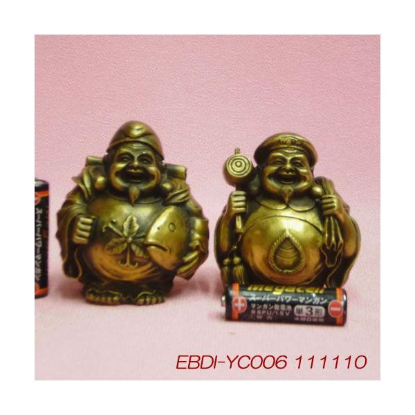 fuusui-do_ebdi-yc006_3