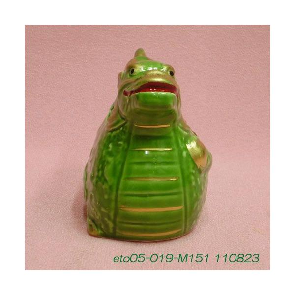 fuusui-do_eto05-019-m151_2