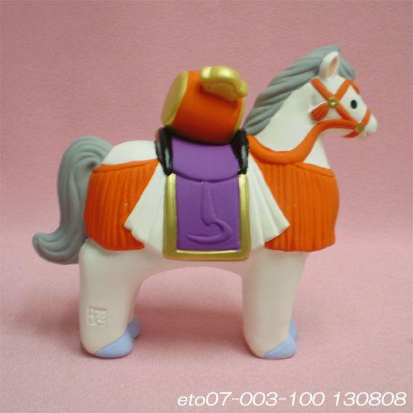 備前焼置物 Amazon.co.jp: ▽Ec左1037 備前焼 千利休 置物 在印 在銘 人形