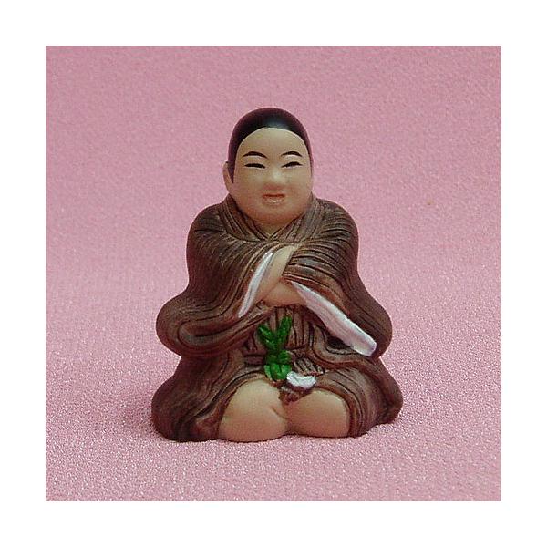 仙臺四郎 仙台四郎 干支 十二支セットの通販 by ぺroron shop
