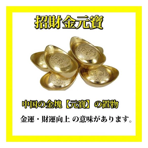 価格相談　金運財運アップ★セムチャン★鉄隕石★ 関羽★模様素敵★293.3g置物 価格相談 金運財運アップ☆セムチャン☆鉄隕石☆ 関羽☆模様素敵