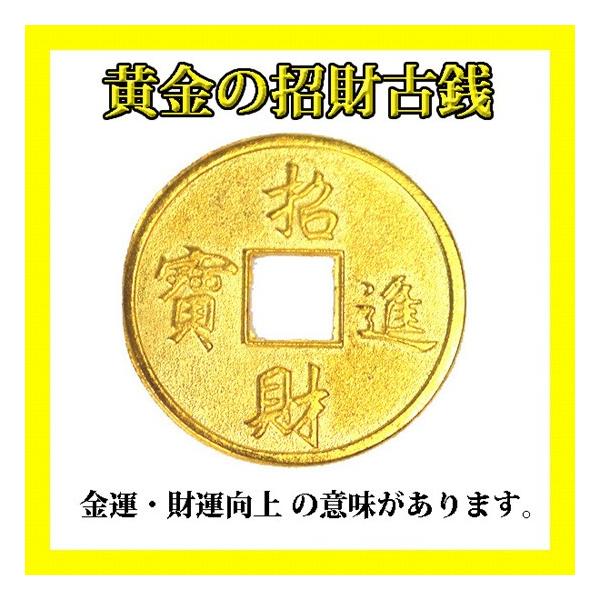 注文 金運・勝負運・ギャンブル運 本格金運覚醒術 鑑定書