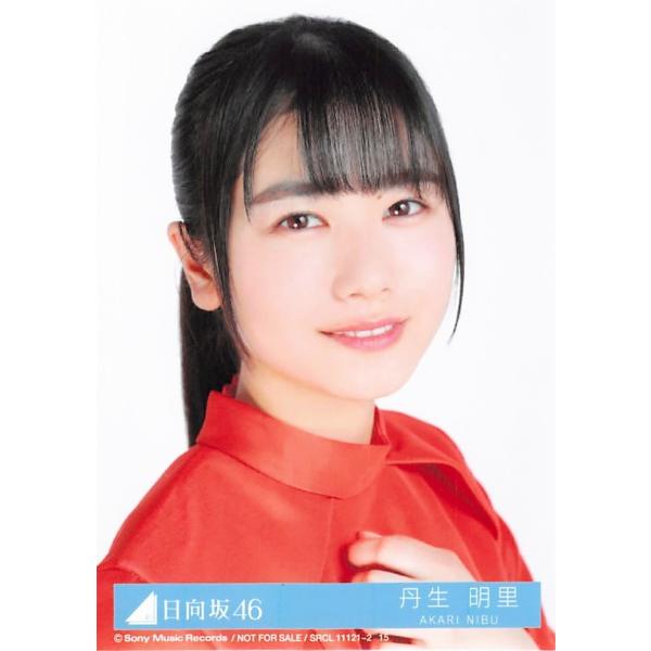日向坂46の10枚目シングルが7月26日(水)に発売されます