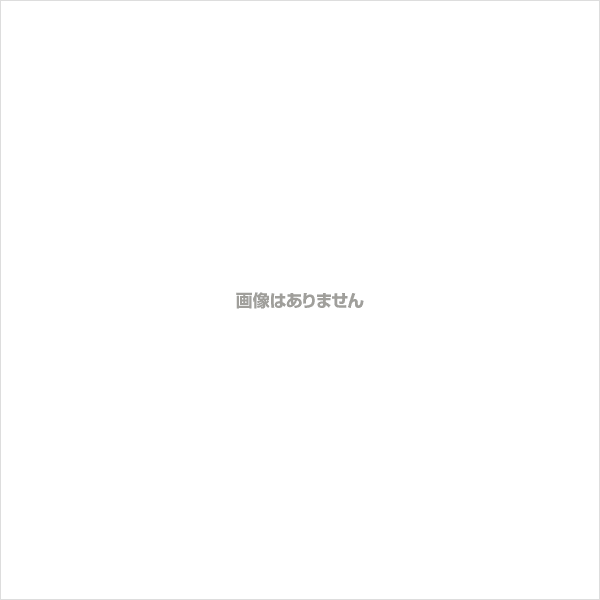 白石麻衣 生写真 乃木坂46 2018年12月 「帰り道は遠回りしたくなる