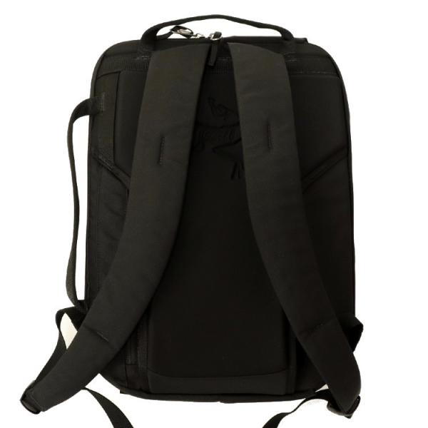 アークテリクス ARC'TERYX ブレード 6 バックパック ビジネス