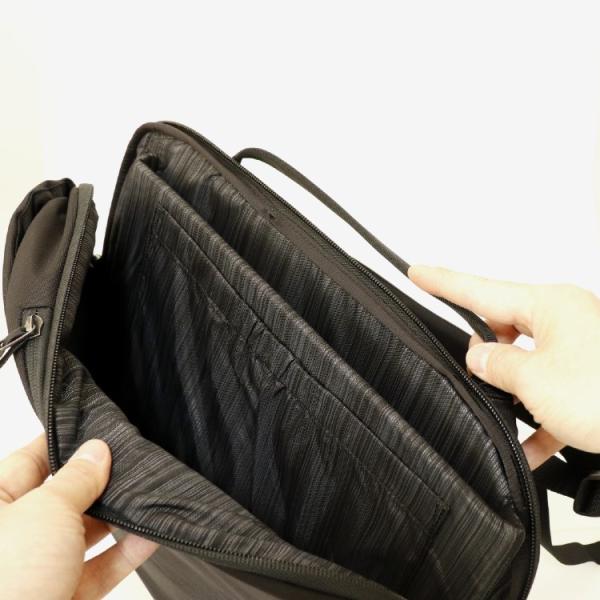 アークテリクス ARC'TERYX ブレード 6 バックパック ビジネス