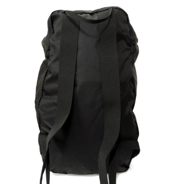 アークテリクス ARC'TERYX インデックス 15 バックパック 通勤