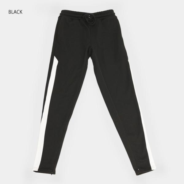 AAA - 末吉秀太 163byAKM ダメージパンツ AAA - 末吉秀太 163byAKM ダメージパンツ