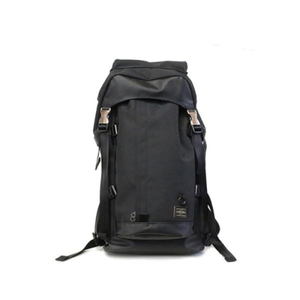 JAM HOME MADE ジャムホームメイド PORTER ポーター BACK PACK -30L