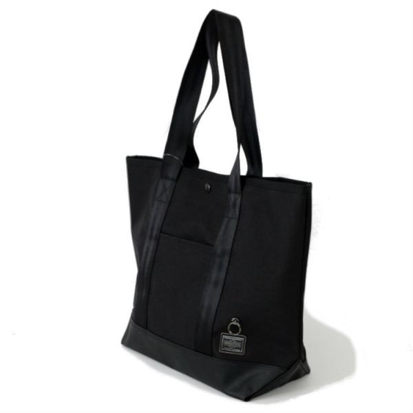 ポーターPOTERジャムホームメイドコラボトートバッグ46200円吉田カバン JAM HOME MADE ジャムホームメイド PORTER - TOTE BAG コラボ