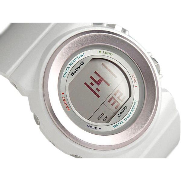 Casio baby 2025 g bgd 100