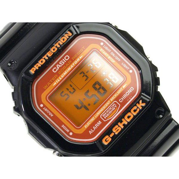 G shock 2025 dw 5600cs