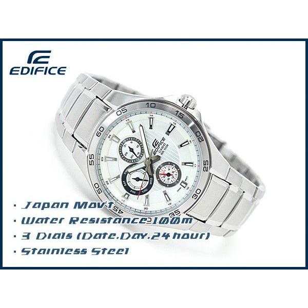 Casio ef online 335