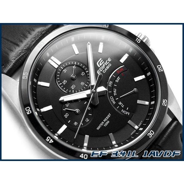 Casio edifice ef online 341