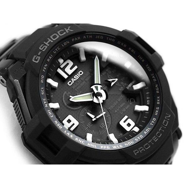 G shock 2024 gw 4000 price