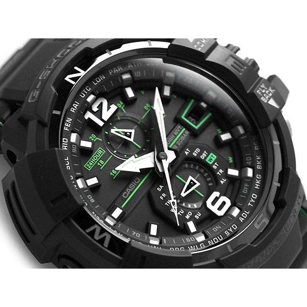 G-SHOCK Gショック ジーショック g-shock gショック スカイ 