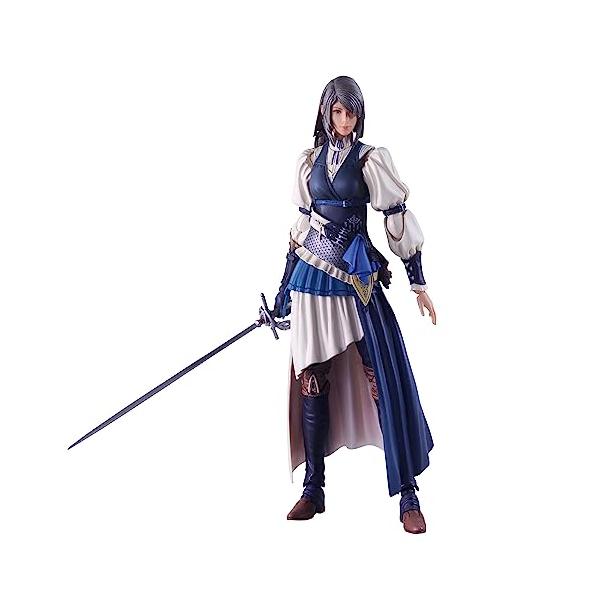 スクウェア・エニックス(SQUARE ENIX) ファイナルファンタジー