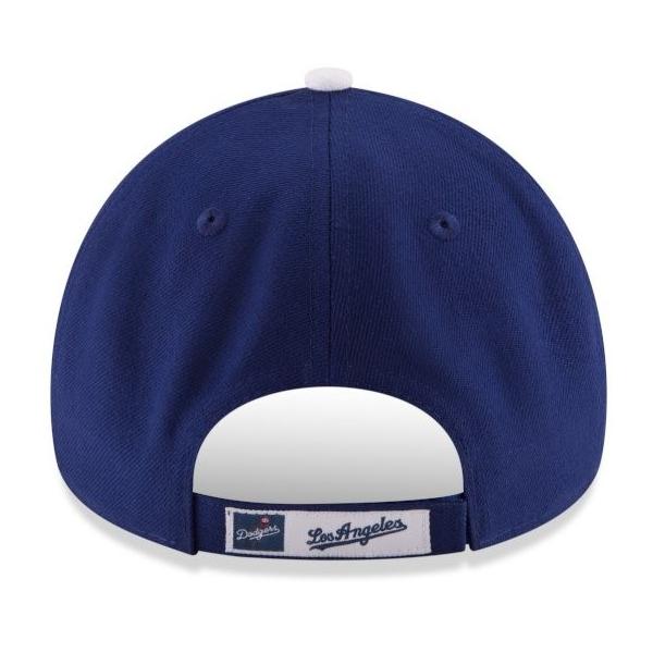 new era ニューエラ mlbレプリカキャップ 販売 the league 9forty