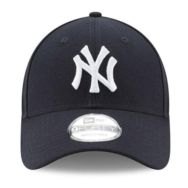 new era ニューエラ mlbレプリカキャップ 販売 the league 9forty