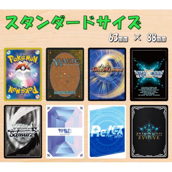 ポケモンカード Vスタートデッキ 超 ミュウV ポケカ 初心者オススメ