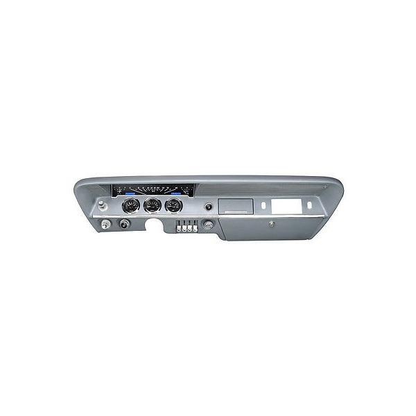 ダコタ デジタル Dakota Digital 61 62 シボレー インパラ El ダコタ デジタル Dakota Digital 61 62 シボレー インパラ El