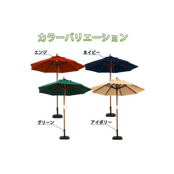 巨大パラソルアウトドア園芸屋外使用 巨大パラソルアウトドア園芸屋外使用 利用場所から選ぶ / 遊園地