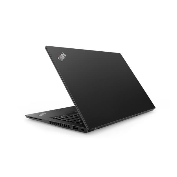 リファビッシュ品】 Lenovo ThinkPad X280 20KEA059JP Core i5-8250U