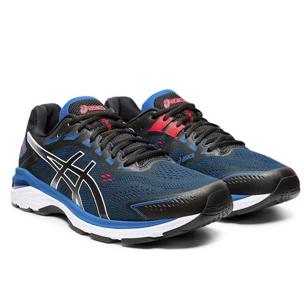 即納可☆ 【asics】アシックス ランニングシューズ GT-2000 7 EXTRA