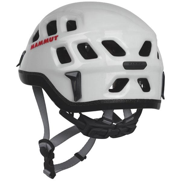 ◇◇ ＜マムート＞ MAMMUT ROCK RIDER アウトドア 登山 登攀