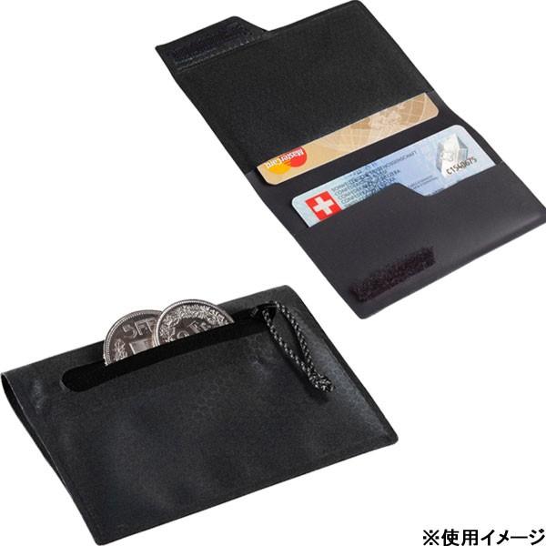 Mammut Smart Ultralight Wallet