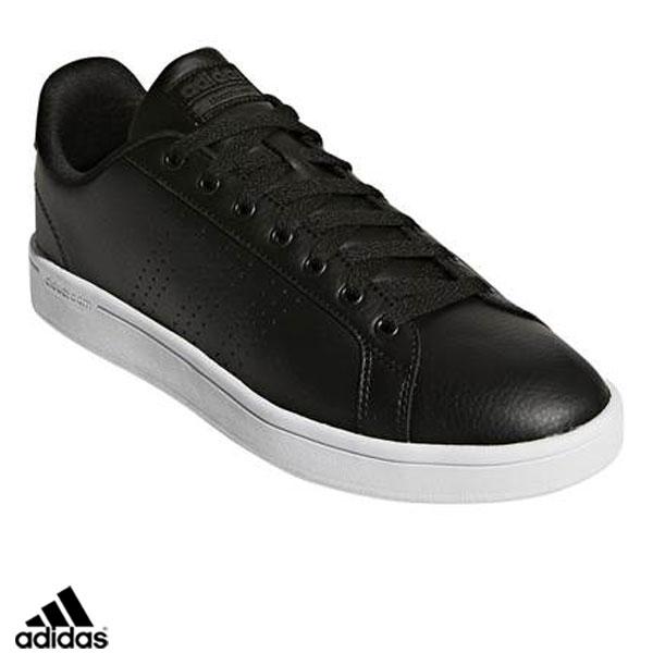 Cloudfoam cheap valclean adidas