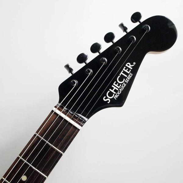 SCHECTER/エレキ Progauge Series PS-ST-AB【シェクター】 /【Buyee