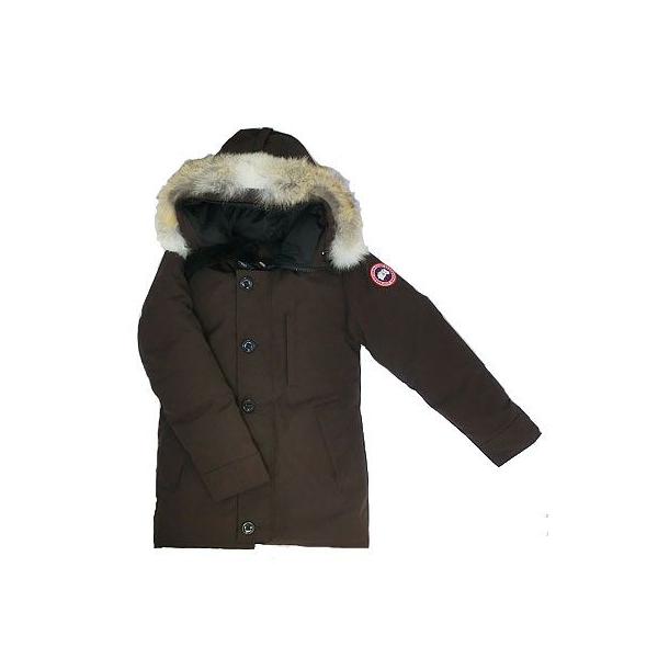 Canada goose 3438jm sales