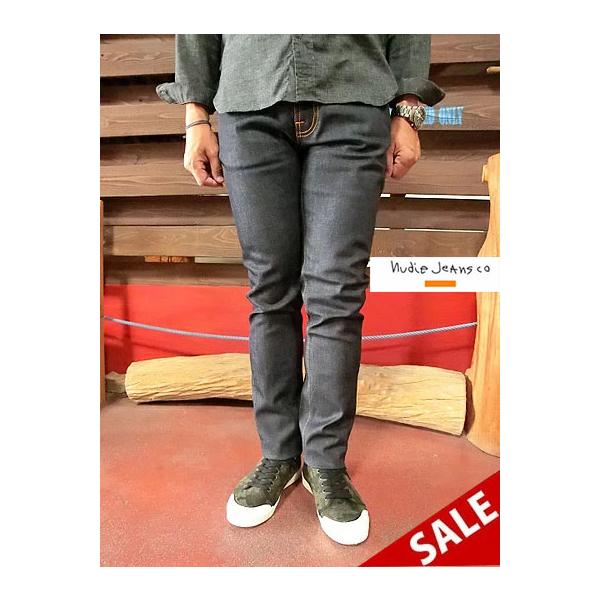 定価9.9万円 21AW極美品 BIGジップ SUPER TWINKYサイズ48 定価9.9万円 21AW極美品 BIGジップ SUPER TWINKYサイズ48