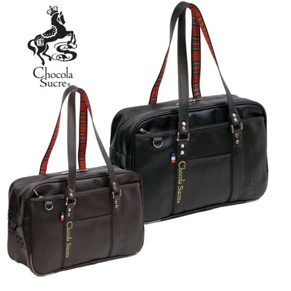 choco♥¨̮専用となります 国内4月3日発売予定】アディダス オリジナルス ZX 10000