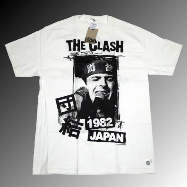 輸入盤LP The 101ers/クラッシュ　ジョーストラマーThe Clash 2025年最新】Yahoo!オークション -the 101'ers(レコード)の中古