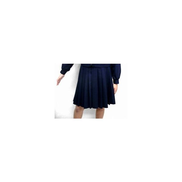 ニッケ標準型セーラー服【165A(12号)〜180A(15号)】 /【Buyee】 Buyee